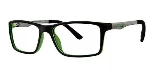 152 Prescription Eyeglasses