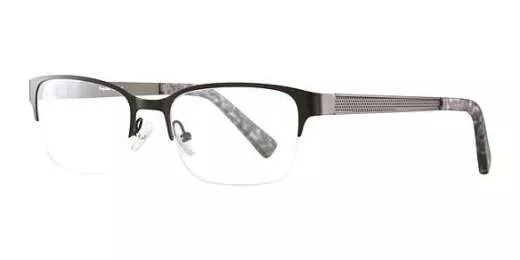 1521 Prescription Eyeglasses