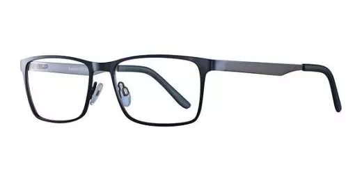 1524 Prescription Eyeglasses