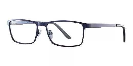 1525 Prescription Eyeglasses
