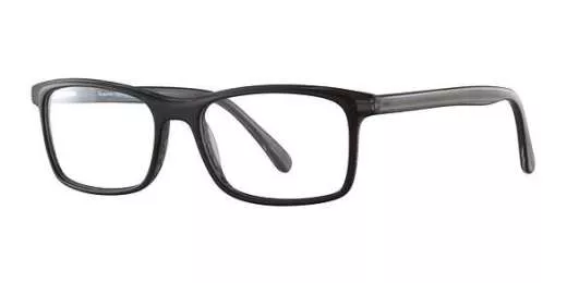 1530 Prescription Eyeglasses