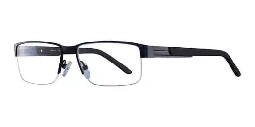 1532 Prescription Eyeglasses