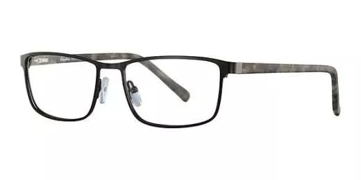 1534 Prescription Eyeglasses