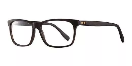 1535 Prescription Eyeglasses