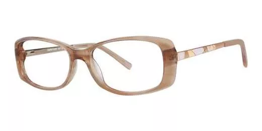 1547 Prescription Eyeglasses