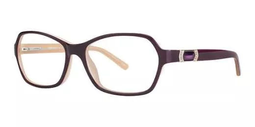 1548 Prescription Eyeglasses