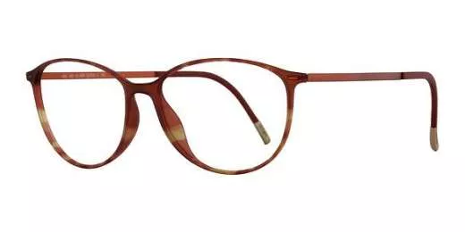 1562 Prescription Eyeglasses