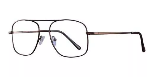 1623 Prescription Eyeglasses