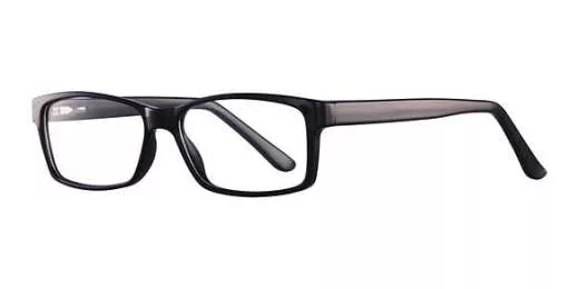 1748 Prescription Eyeglasses