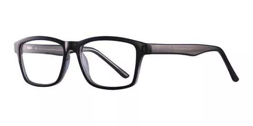 1750 Prescription Eyeglasses