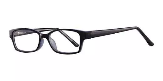 1753 Prescription Eyeglasses