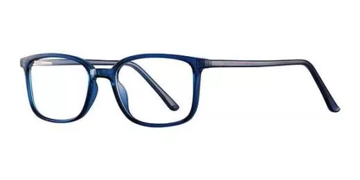 1757 Prescription Eyeglasses