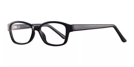 1759 Prescription Eyeglasses