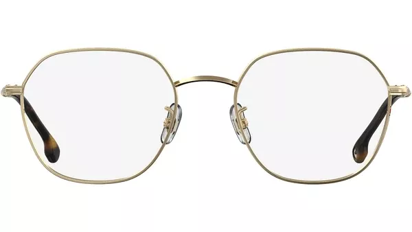 180/F J5G gold