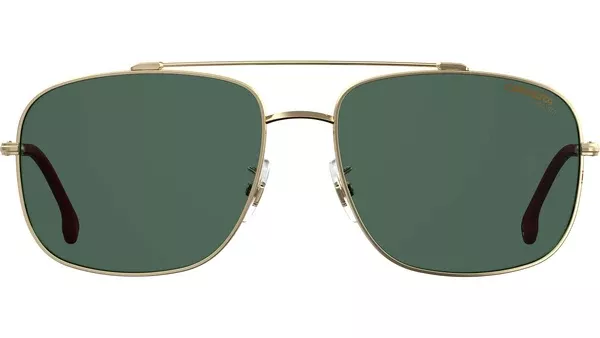 182/F/S O63 havana red