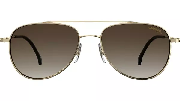 187/S J5G gold