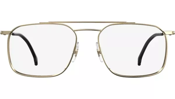 189 J5G gold