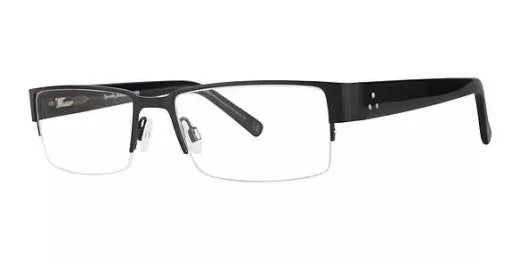 1925 Prescription Eyeglasses