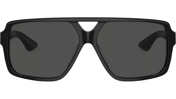 1977C OV5520SU 149287 Black
