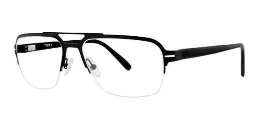 2:07 PM Prescription Eyeglasses