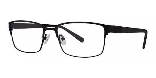2:23 PM Prescription Eyeglasses