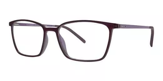 2014 Prescription Eyeglasses