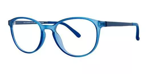2018 Prescription Eyeglasses