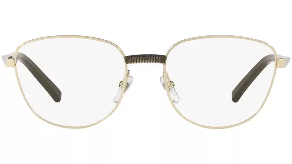 2024 002/71 gold