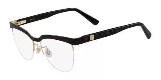 2102 Prescription Eyeglasses