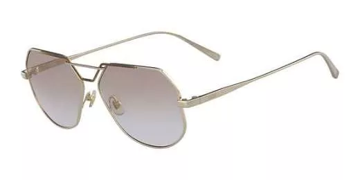 2107 Prescription Eyeglasses