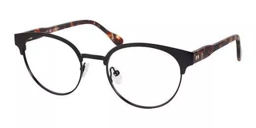 217 Prescription Eyeglasses