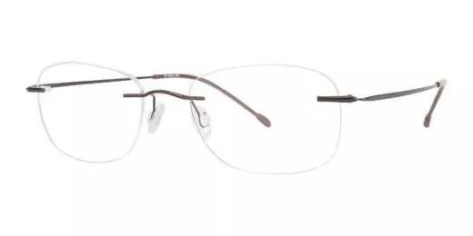225D Prescription Eyeglasses
