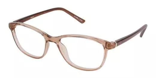 226 Prescription Eyeglasses