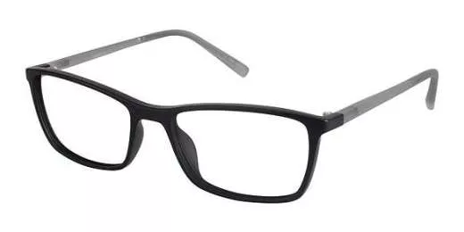 227 Prescription Eyeglasses