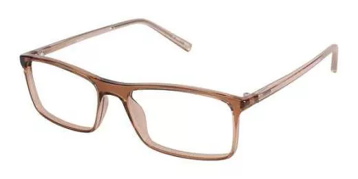228 Prescription Eyeglasses