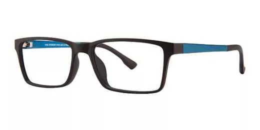 229 Prescription Eyeglasses