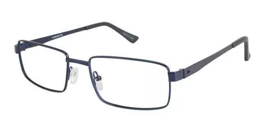 230 Prescription Eyeglasses