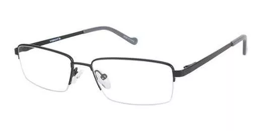 231 Prescription Eyeglasses