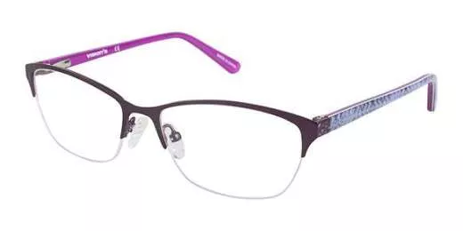 232 Prescription Eyeglasses