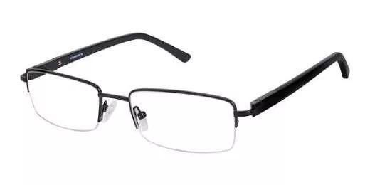 234 Prescription Eyeglasses