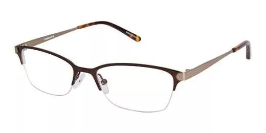 235 Prescription Eyeglasses