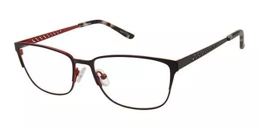 236 Prescription Eyeglasses