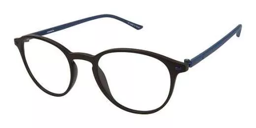 237 Prescription Eyeglasses