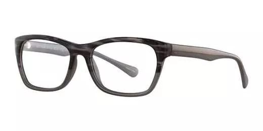 238 Prescription Eyeglasses