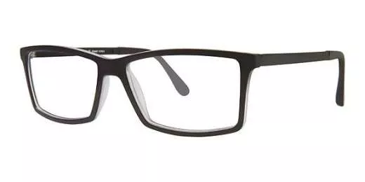 243 Prescription Eyeglasses