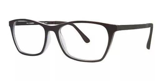 244 Prescription Eyeglasses