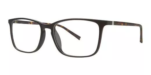 246 Prescription Eyeglasses