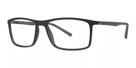 248 Prescription Eyeglasses