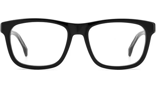 249 807 black