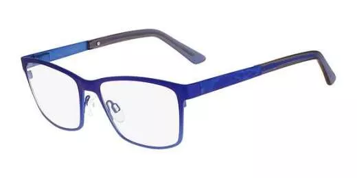 2506-U JUVA Prescription Eyeglasses